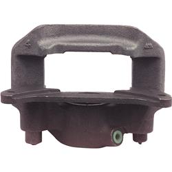 Cardone Remanufactured Brake Calipers for 1983-1984 CRESSIDA - 19-612