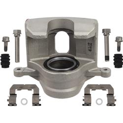 Cardone Remanufactured Brake Calipers for 2009-2011 GENESIS - 19-6140