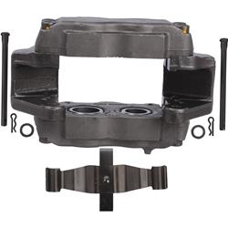 Cardone Remanufactured Brake Calipers for 2009-2014 GENESIS - 19-6142