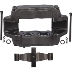 Cardone Remanufactured Brake Calipers for 2009-2014 GENESIS - 19-6143