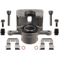 Cardone Remanufactured Brake Calipers for 2009-2011 GENESIS - 19-6152