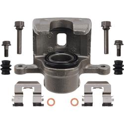 Cardone Remanufactured Brake Calipers for 2009-2011 GENESIS - 19-6153