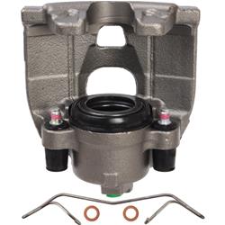 Cardone Remanufactured Brake Calipers 19-6156