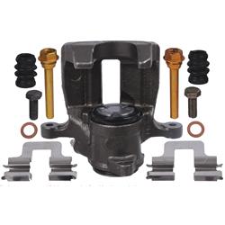 Cardone Remanufactured Brake Calipers 19-6159NM