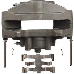 Cardone Remanufactured Brake Calipers 19-6182