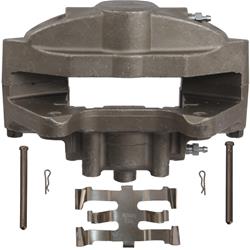 Cardone Remanufactured Brake Calipers 19-6183