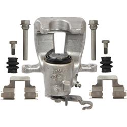 Cardone Remanufactured Brake Calipers 19-6192