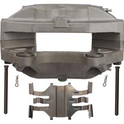 Cardone Remanufactured Brake Calipers 19-6232