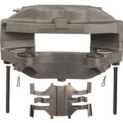 Cardone Remanufactured Brake Calipers 19-6233