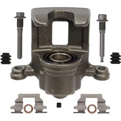 Cardone Remanufactured Brake Calipers for 2009-2018 MAXIMA - 19-6241