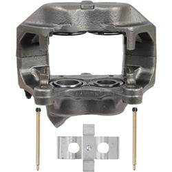 Cardone Remanufactured Brake Calipers 19-6242