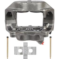Cardone Remanufactured Brake Calipers 19-6243