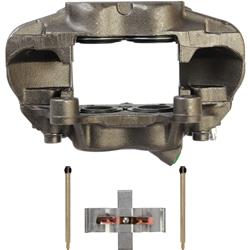 Cardone Remanufactured Brake Calipers 19-6245