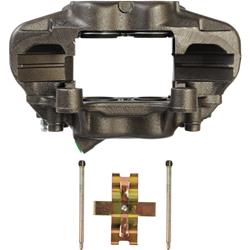 Cardone Remanufactured Brake Calipers 19-6248