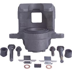 Cardone Remanufactured Brake Calipers for 1986-1987 200SX, 1981 810, 1981-1984 MAXIMA - 19-624