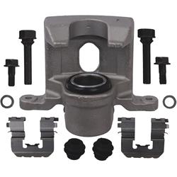 Cardone Remanufactured Brake Calipers for 2010-2016 SANTA FE, 2013-2018 SANTA FE SPORT, 2011-2020 SORENTO - 19-6270S