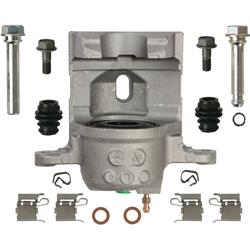 Cardone Remanufactured Brake Calipers 19-6272