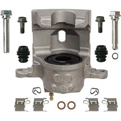 Cardone Remanufactured Brake Calipers 19-6273