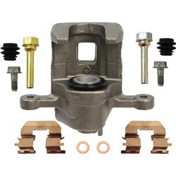 Cardone Remanufactured Brake Calipers for 2010-2013 SOUL - 19-6283