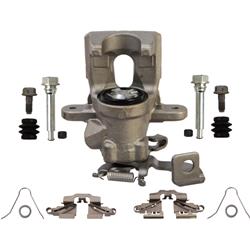 Cardone Remanufactured Brake Calipers for 2010-2015 PRIUS, 2012-2015 PRIUS PLUG-IN - 19-6287