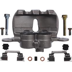Cardone Remanufactured Brake Calipers 19-6299