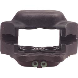 Cardone Remanufactured Brake Calipers 19-630