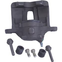 Cardone Remanufactured Brake Calipers for 1984-1985 318I - 19-636