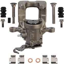 Cardone Remanufactured Brake Calipers 19-6385