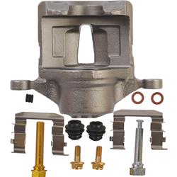 Cardone Remanufactured Brake Calipers for 2010-2013 FORTE, FORTE KOUP - 19-6406