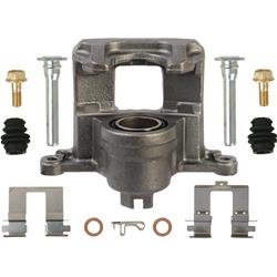 Cardone Remanufactured Brake Calipers for 2011-2017 ODYSSEY - 19-6447