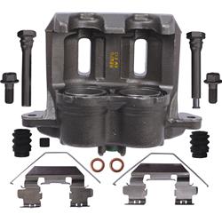 Cardone Remanufactured Brake Calipers for 2011-2017 ODYSSEY - 19-6448