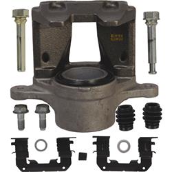 Cardone Remanufactured Brake Calipers 19-6460S