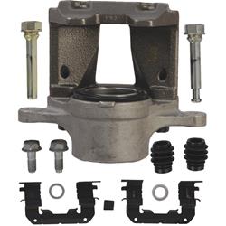 Cardone Remanufactured Brake Calipers 19-6461S