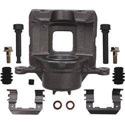 Cardone Remanufactured Brake Calipers 19-6463S