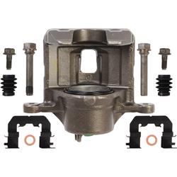 Cardone Remanufactured Brake Calipers for 2011-2016 ELANTRA, 2013-2014 ELANTRA COUPE - 19-6464