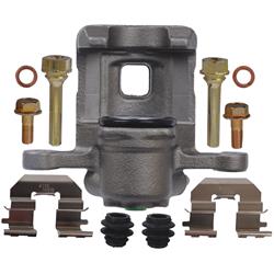 Cardone Remanufactured Brake Calipers for 2012-2017 AZERA, 2011-2016 OPTIMA - 19-6466