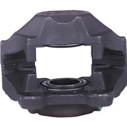 Cardone Remanufactured Brake Calipers 19-648