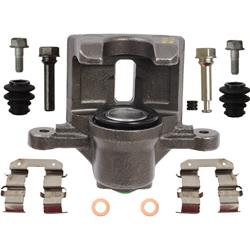 Cardone Remanufactured Brake Calipers 19-6548