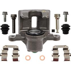 Cardone Remanufactured Brake Calipers for 2009-2010 RONDO - 19-6549