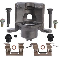 Cardone Remanufactured Brake Calipers 19-6641