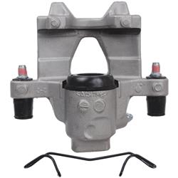 Cardone Remanufactured Brake Calipers for 2012-2015 C250, 2011-2012 C300 - 19-6657