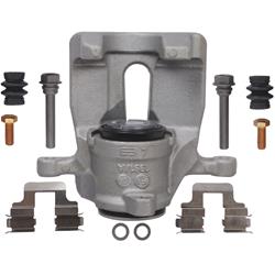 Cardone Remanufactured Brake Calipers 19-6688NM