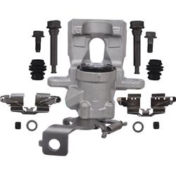 Cardone Remanufactured Brake Calipers 19-6708