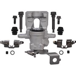 Cardone Remanufactured Brake Calipers 19-6709