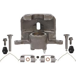 Cardone Remanufactured Brake Calipers for 2012-2015 CIVIC - 19-6764