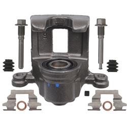 Cardone Remanufactured Brake Calipers for 2005-2006 X-TRAIL - 19-6778