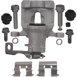 Cardone Remanufactured Brake Calipers 19-6788