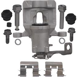 Cardone Remanufactured Brake Calipers 19-6789