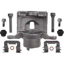 Cardone Remanufactured Brake Calipers 19-6790