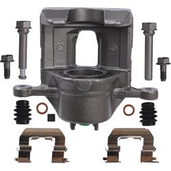 Cardone Remanufactured Brake Calipers for 2012-2017 ACCENT, RIO - 19-6794